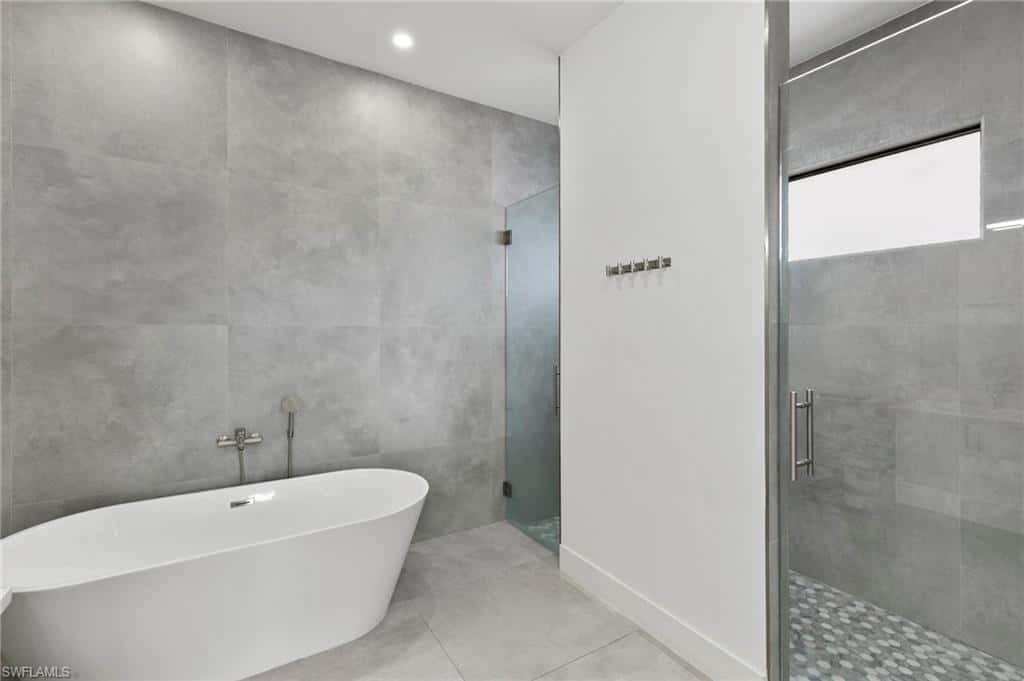 4157 68th Ave, Naples, photo 11