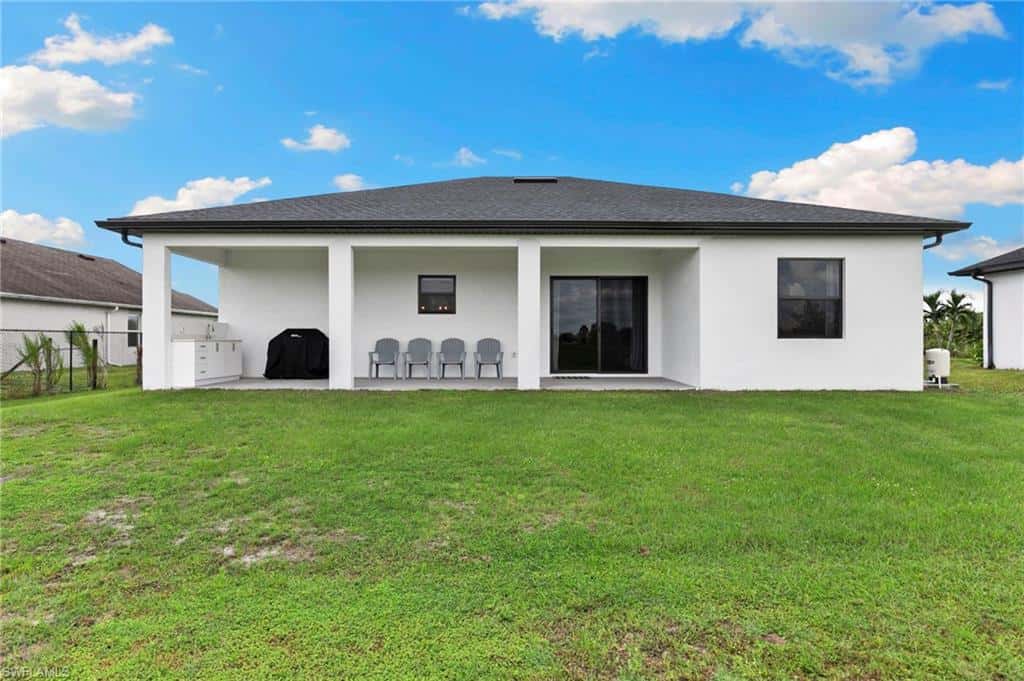 4157 68th Ave, Naples, photo 19