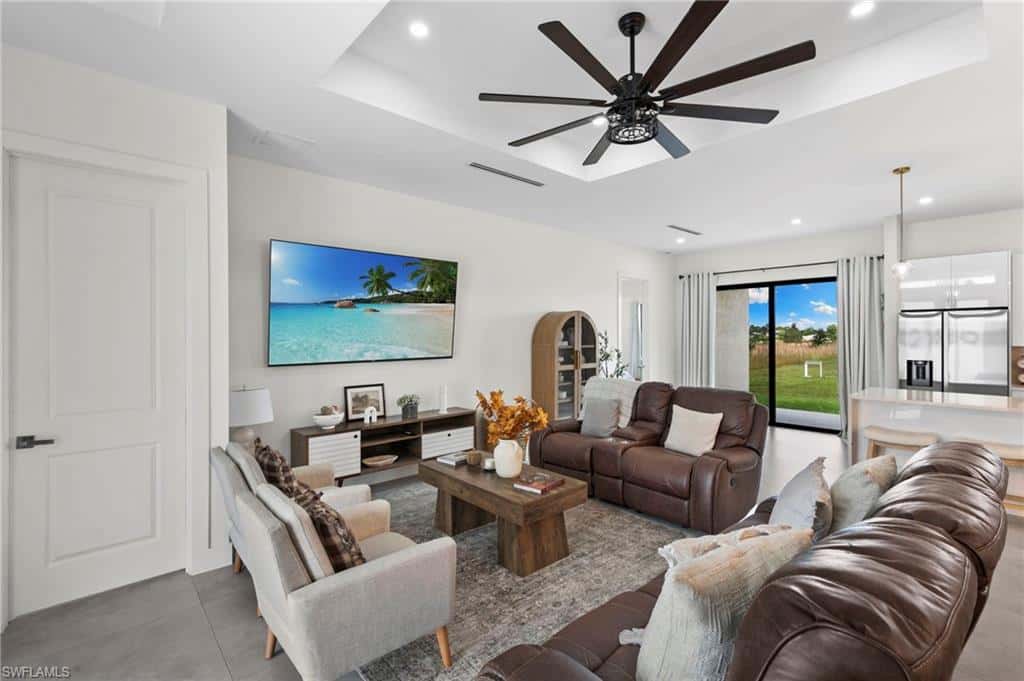 4157 68th Ave, Naples, photo 4
