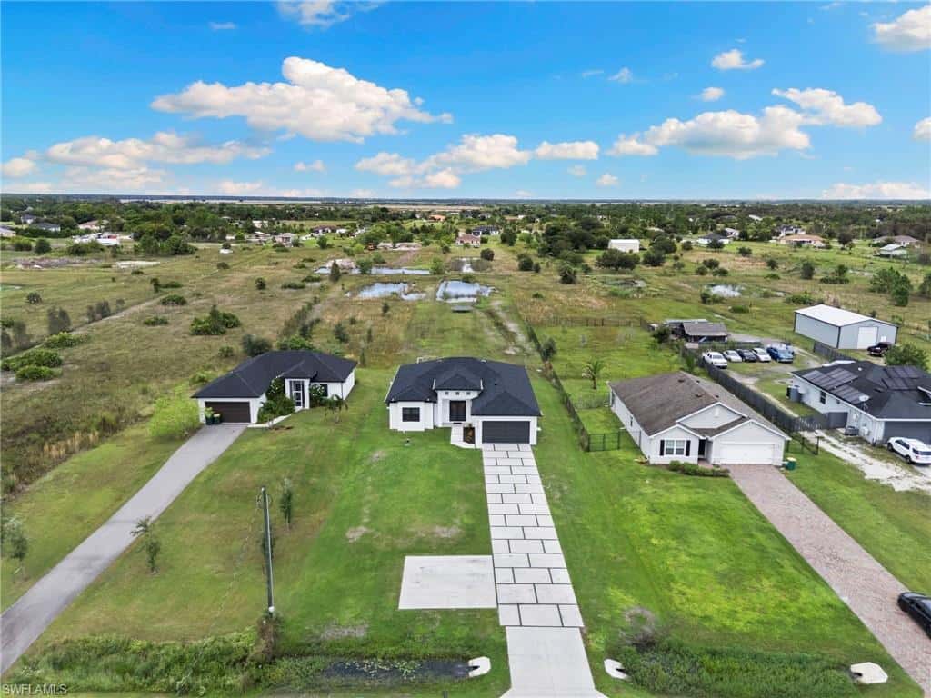 4157 68th Ave, Naples, photo 21