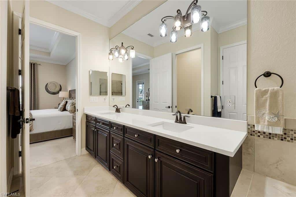 28112 Kerry Ct, Bonita Springs, photo 23