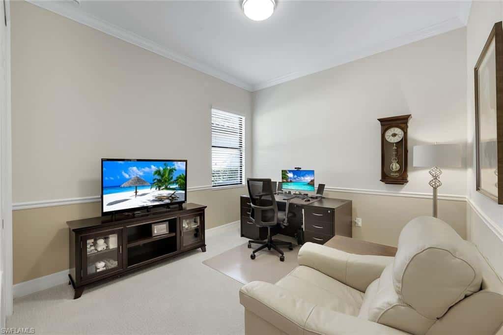 28112 Kerry Ct, Bonita Springs, photo 27