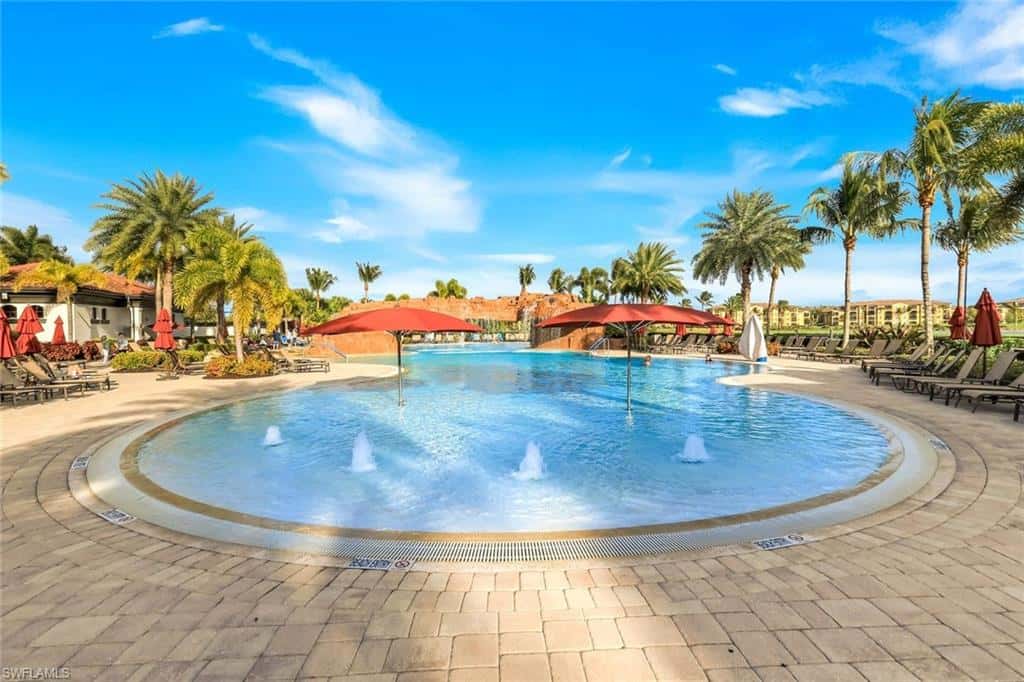 28112 Kerry Ct, Bonita Springs, photo 46