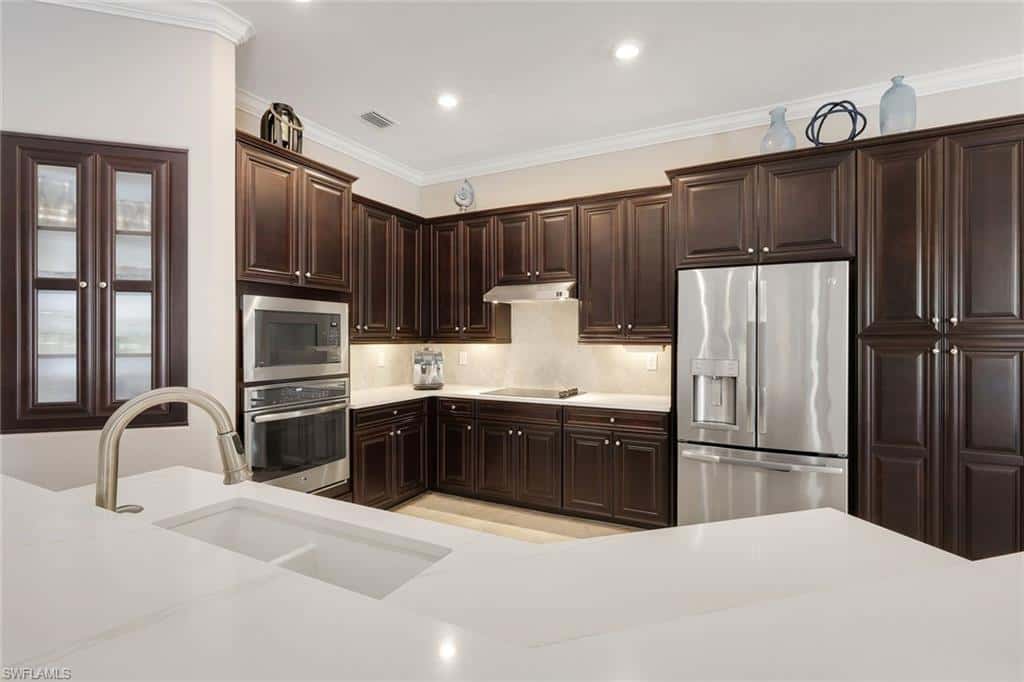 28112 Kerry Ct, Bonita Springs, photo 13