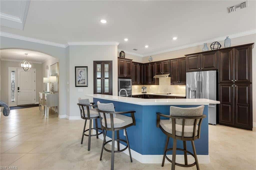 28112 Kerry Ct, Bonita Springs, photo 17