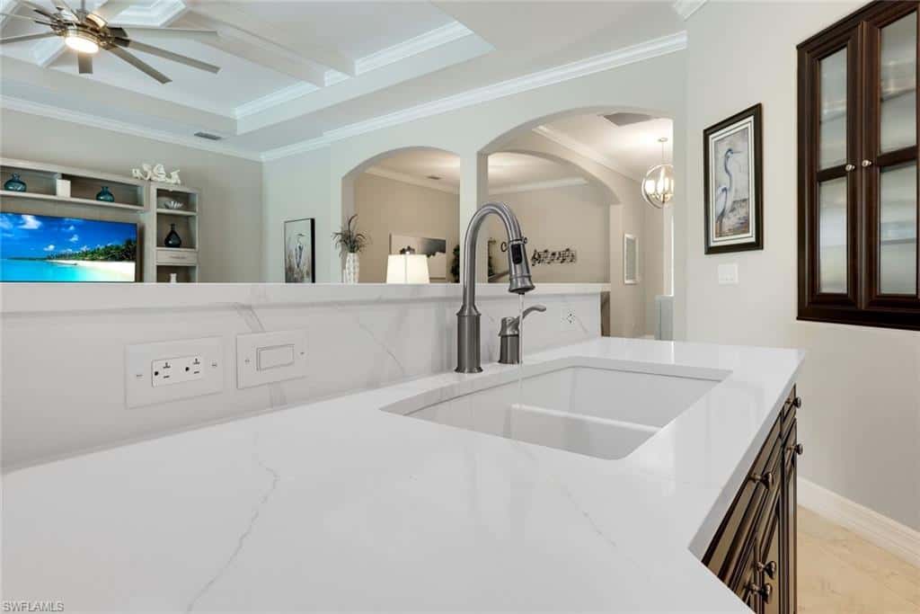 28112 Kerry Ct, Bonita Springs, photo 16
