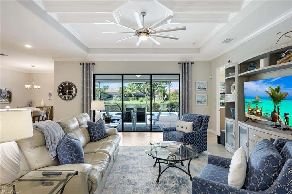 28112 Kerry Ct, Bonita Springs, photo 12