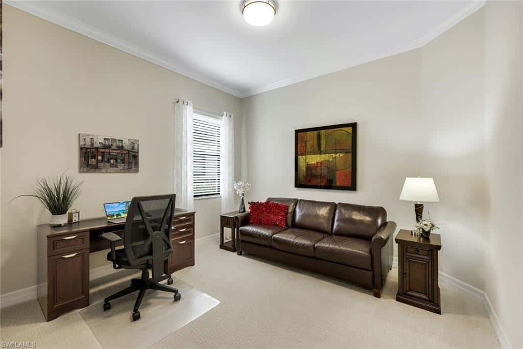 28112 Kerry Ct, Bonita Springs, photo 26