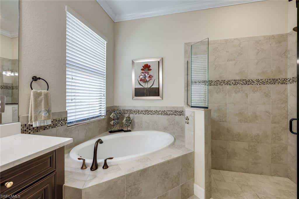28112 Kerry Ct, Bonita Springs, photo 22