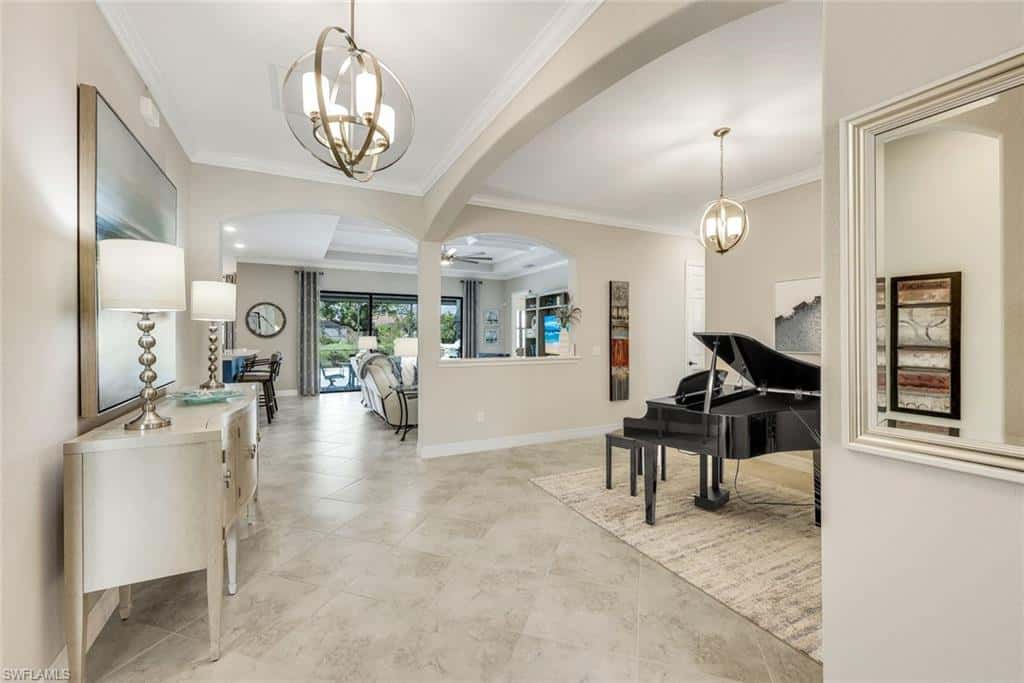28112 Kerry Ct, Bonita Springs, photo 7