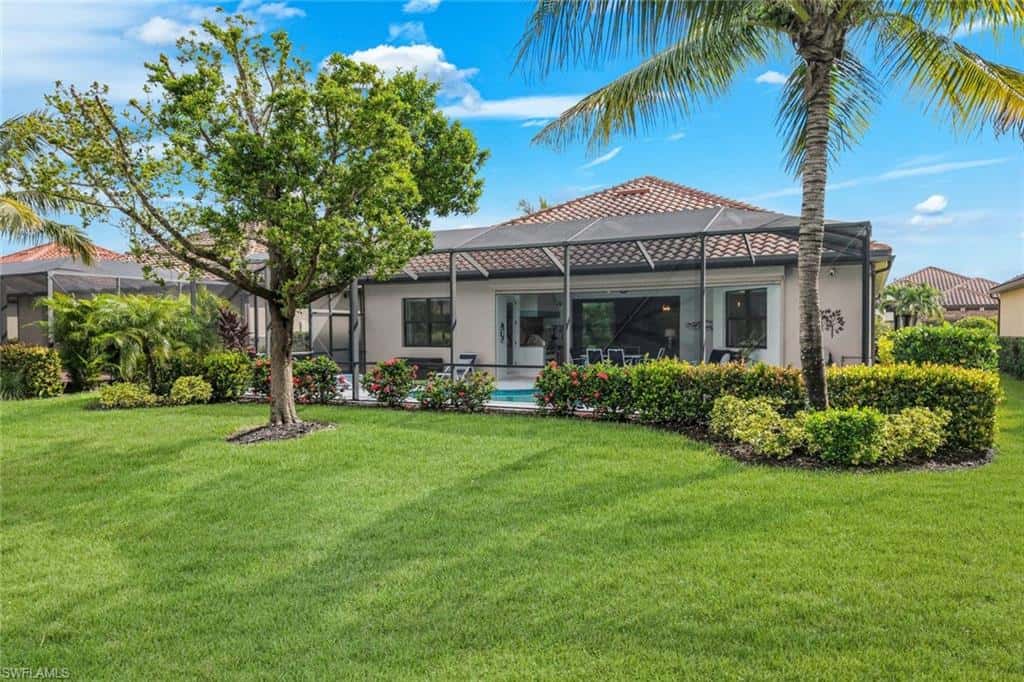 28112 Kerry Ct, Bonita Springs, photo 36