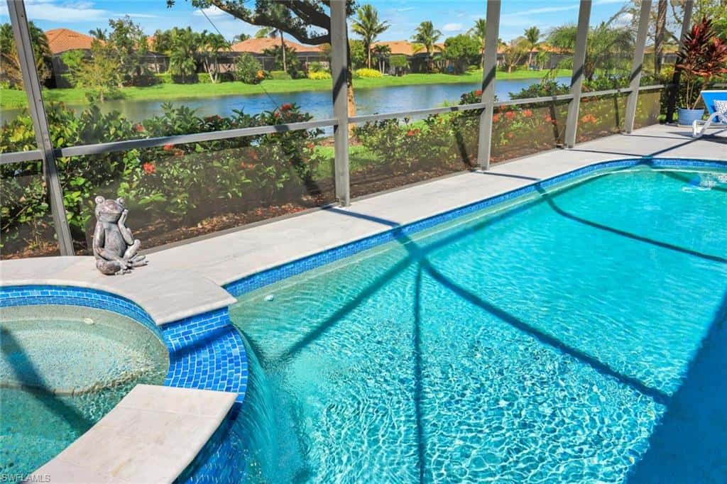 28112 Kerry Ct, Bonita Springs, photo 32