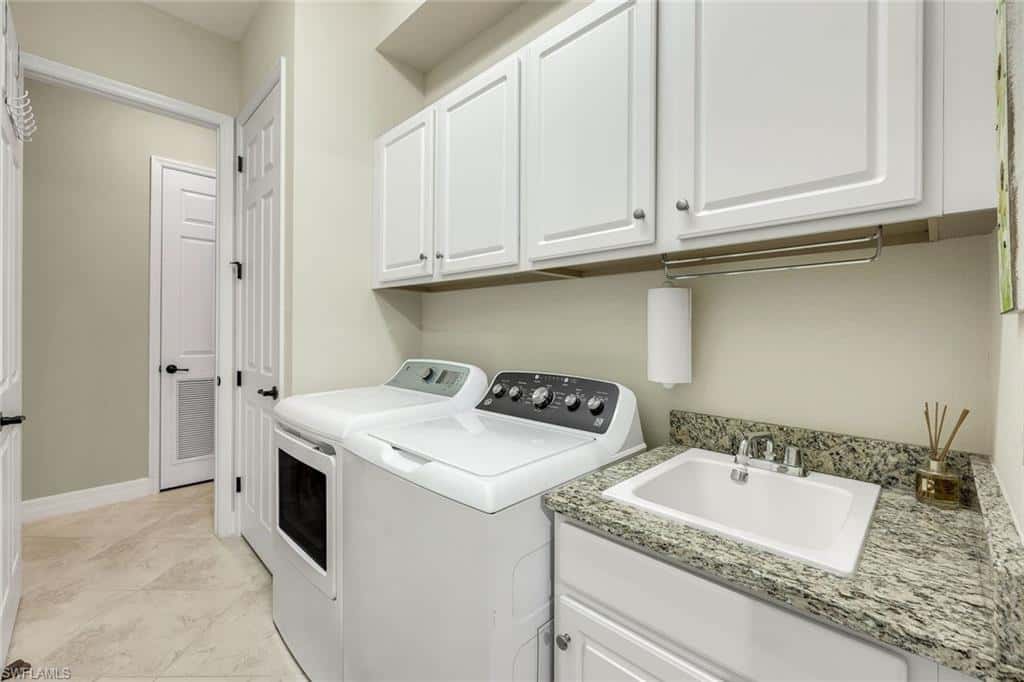 28112 Kerry Ct, Bonita Springs, photo 28