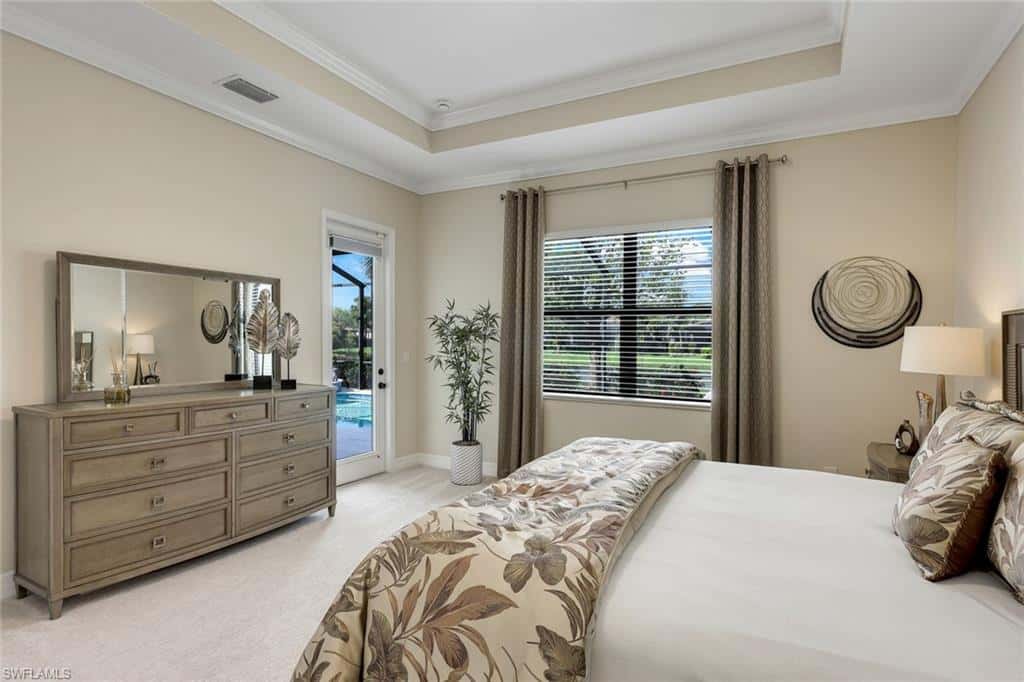 28112 Kerry Ct, Bonita Springs, photo 20