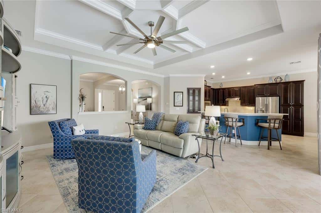28112 Kerry Ct, Bonita Springs, photo 9