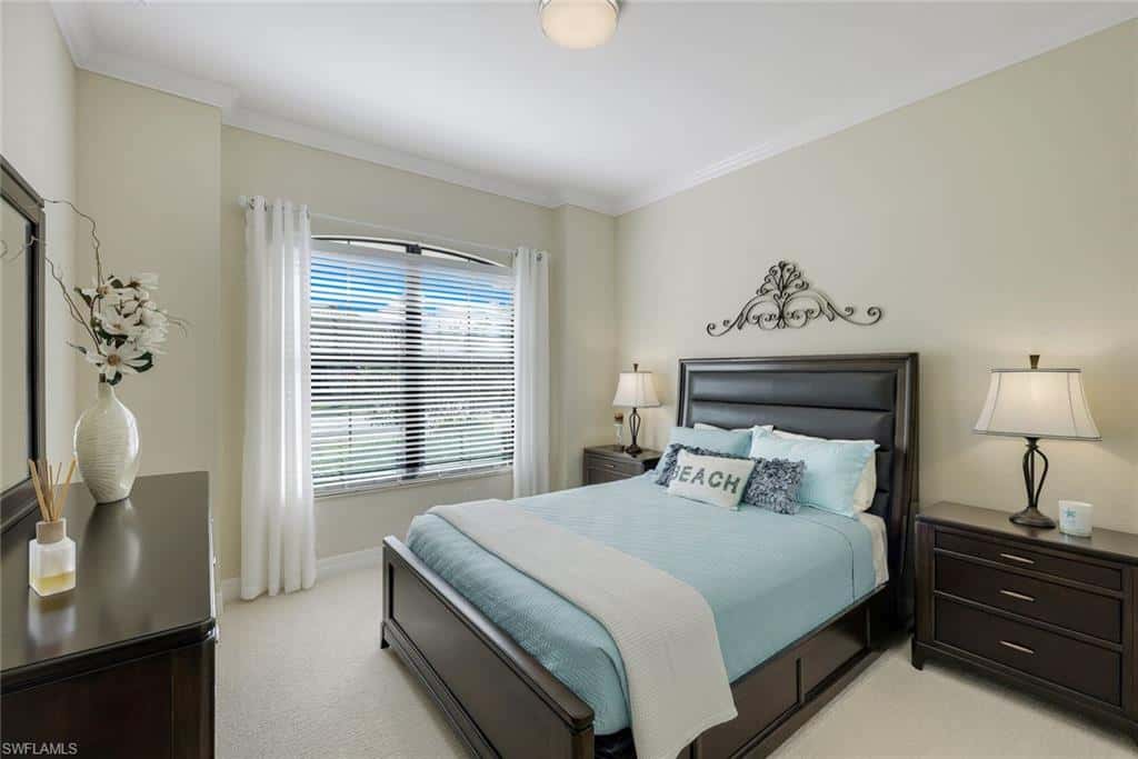28112 Kerry Ct, Bonita Springs, photo 24