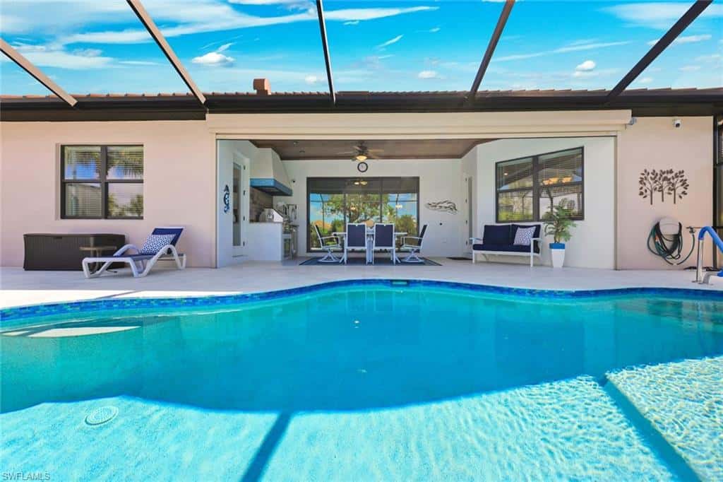 28112 Kerry Ct, Bonita Springs, photo 34