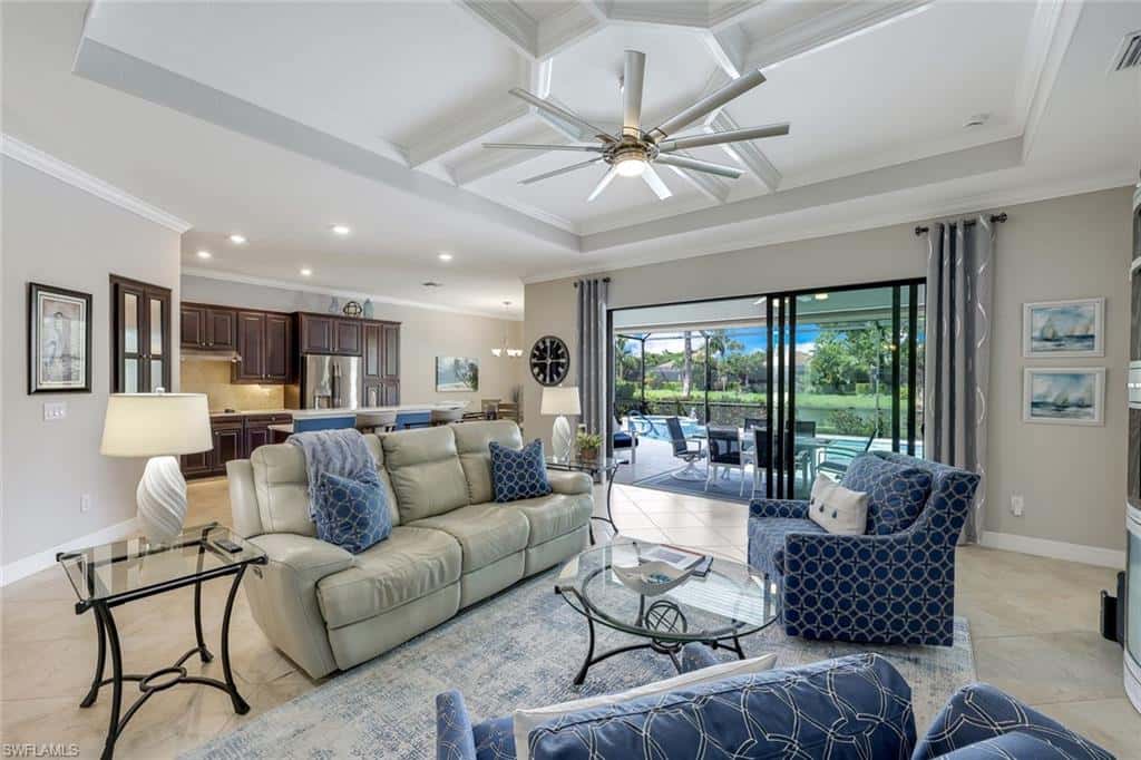 28112 Kerry Ct, Bonita Springs, photo 10