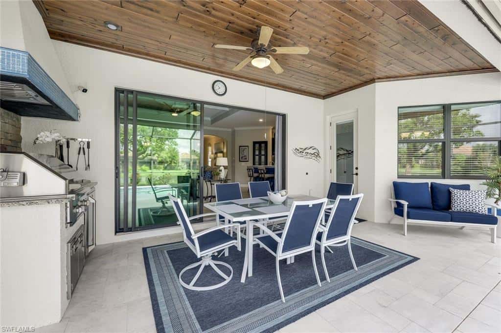 28112 Kerry Ct, Bonita Springs, photo 33