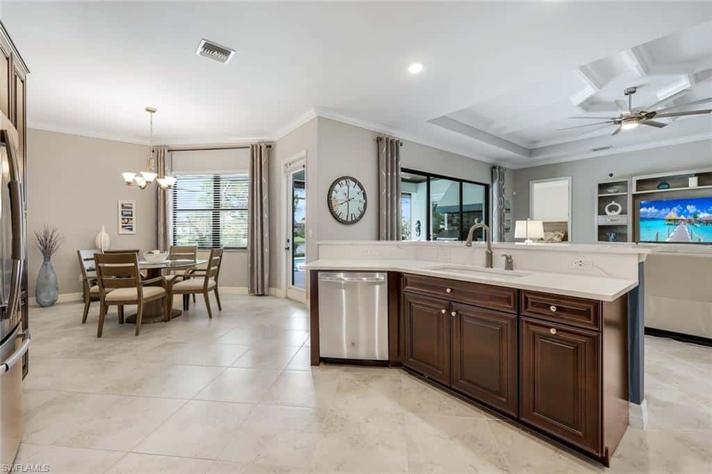 28112 Kerry Ct, Bonita Springs, photo 14