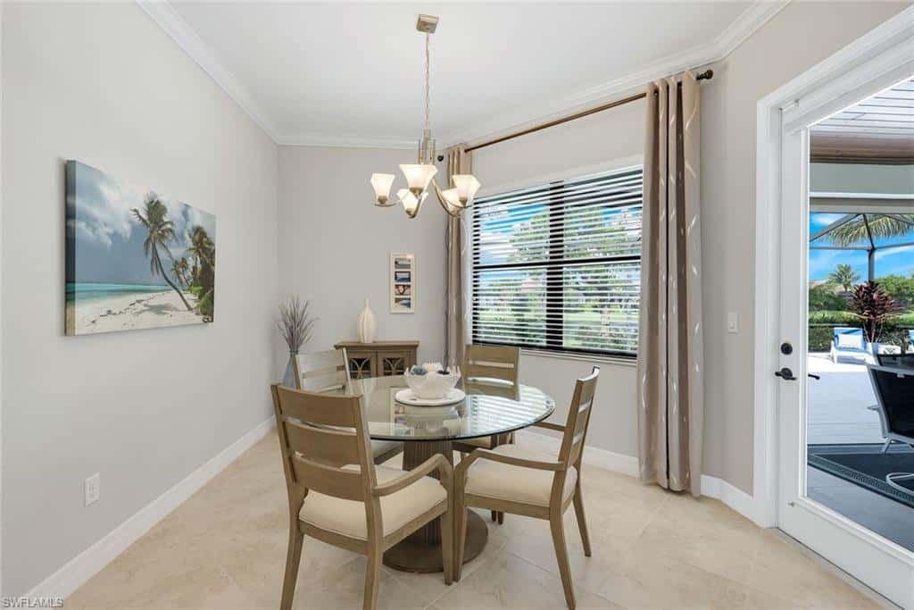 28112 Kerry Ct, Bonita Springs, photo 18