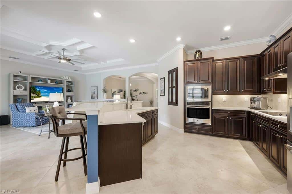 28112 Kerry Ct, Bonita Springs, photo 15