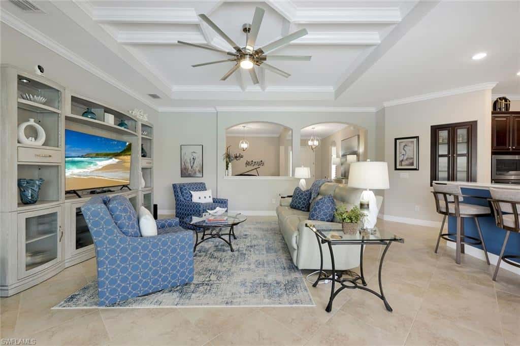 28112 Kerry Ct, Bonita Springs, photo 11