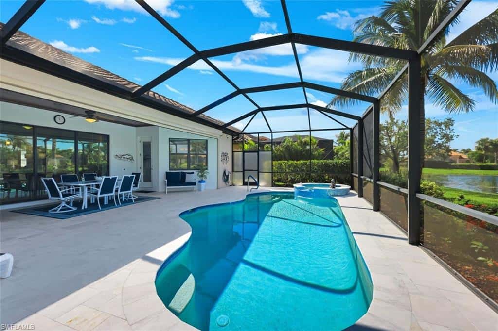 28112 Kerry Ct, Bonita Springs, photo 35