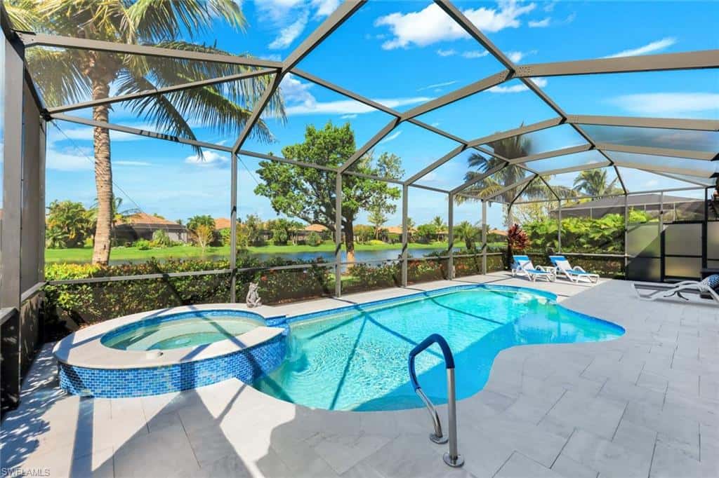 28112 Kerry Ct, Bonita Springs, photo 31