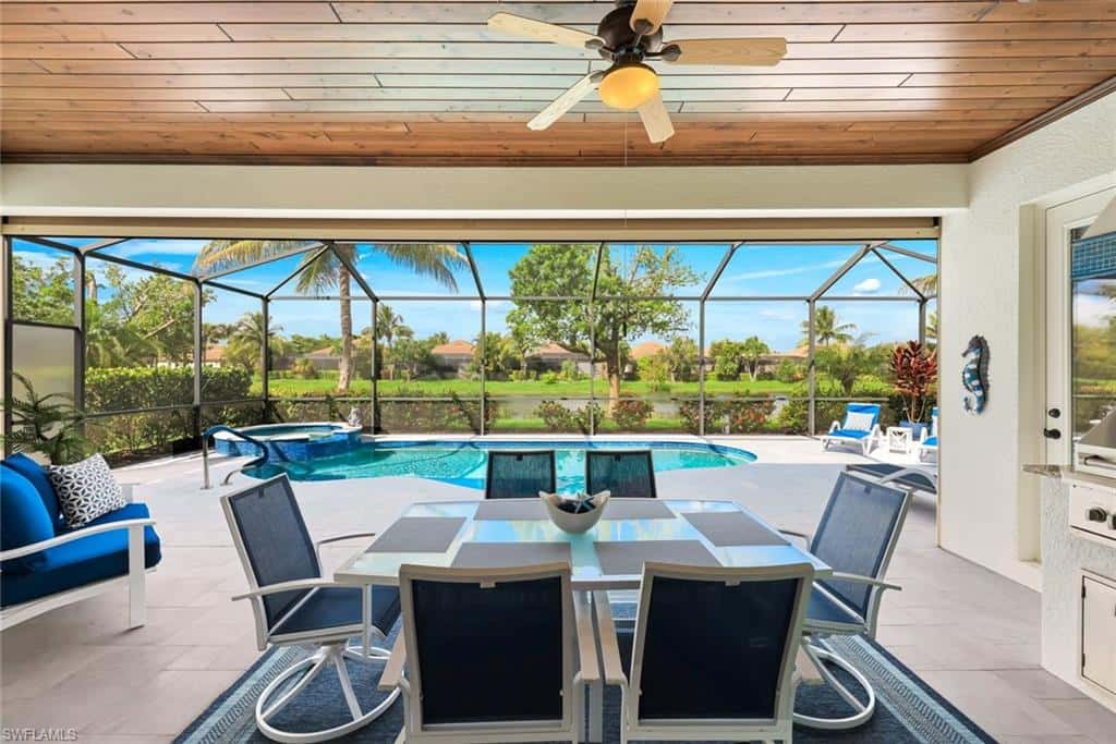 28112 Kerry Ct, Bonita Springs, photo 29
