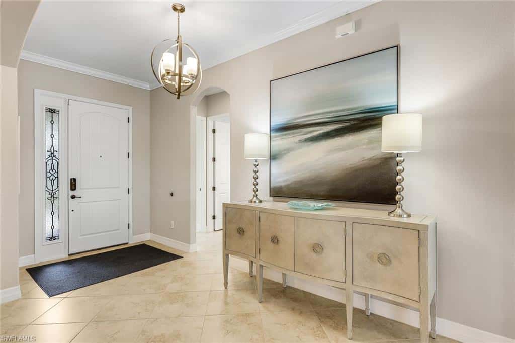 28112 Kerry Ct, Bonita Springs, photo 4