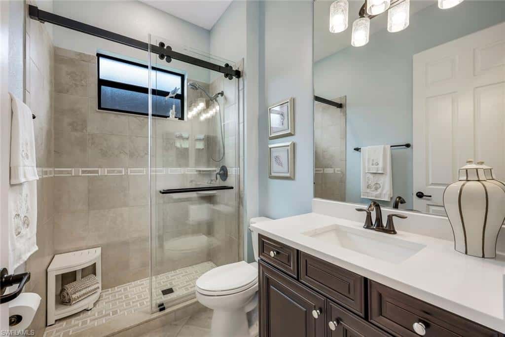 28112 Kerry Ct, Bonita Springs, photo 25