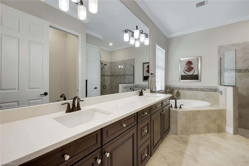 28112 Kerry Ct, Bonita Springs, photo 21