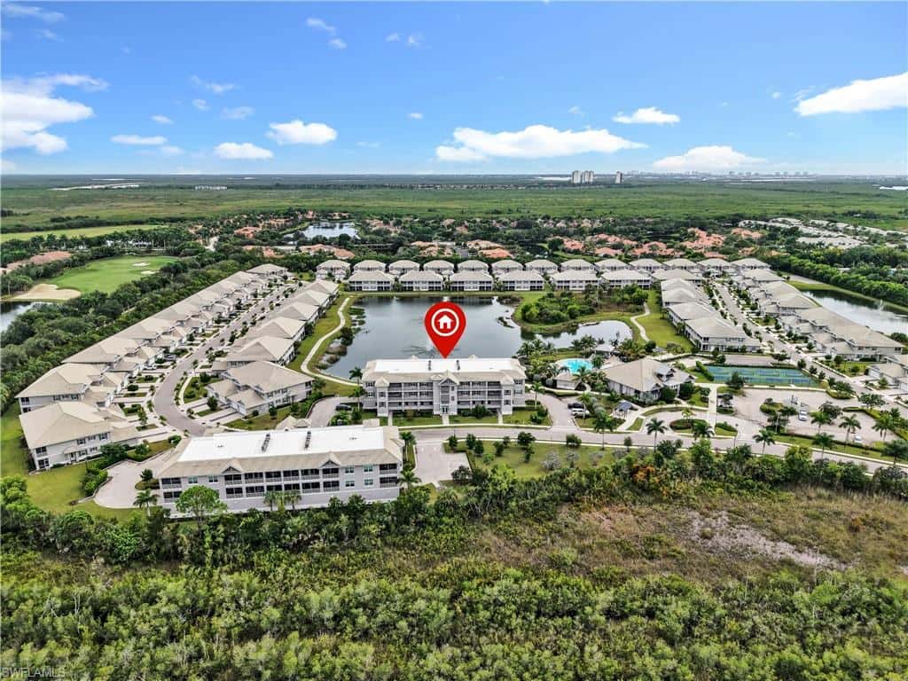 163 Indies Dr #202, Naples, photo 23