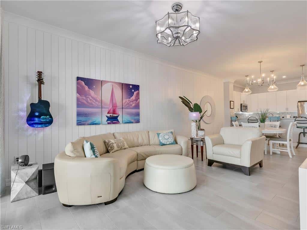 163 Indies Dr #202, Naples, photo 6