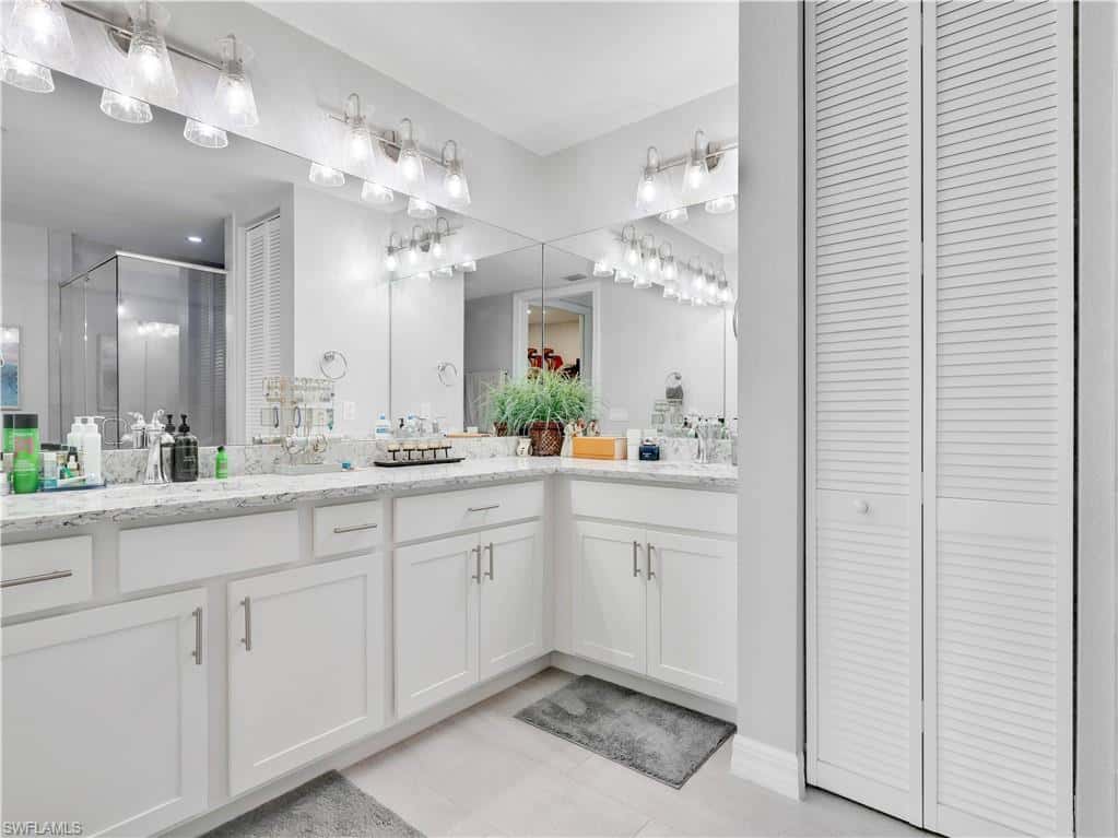 163 Indies Dr #202, Naples, photo 13