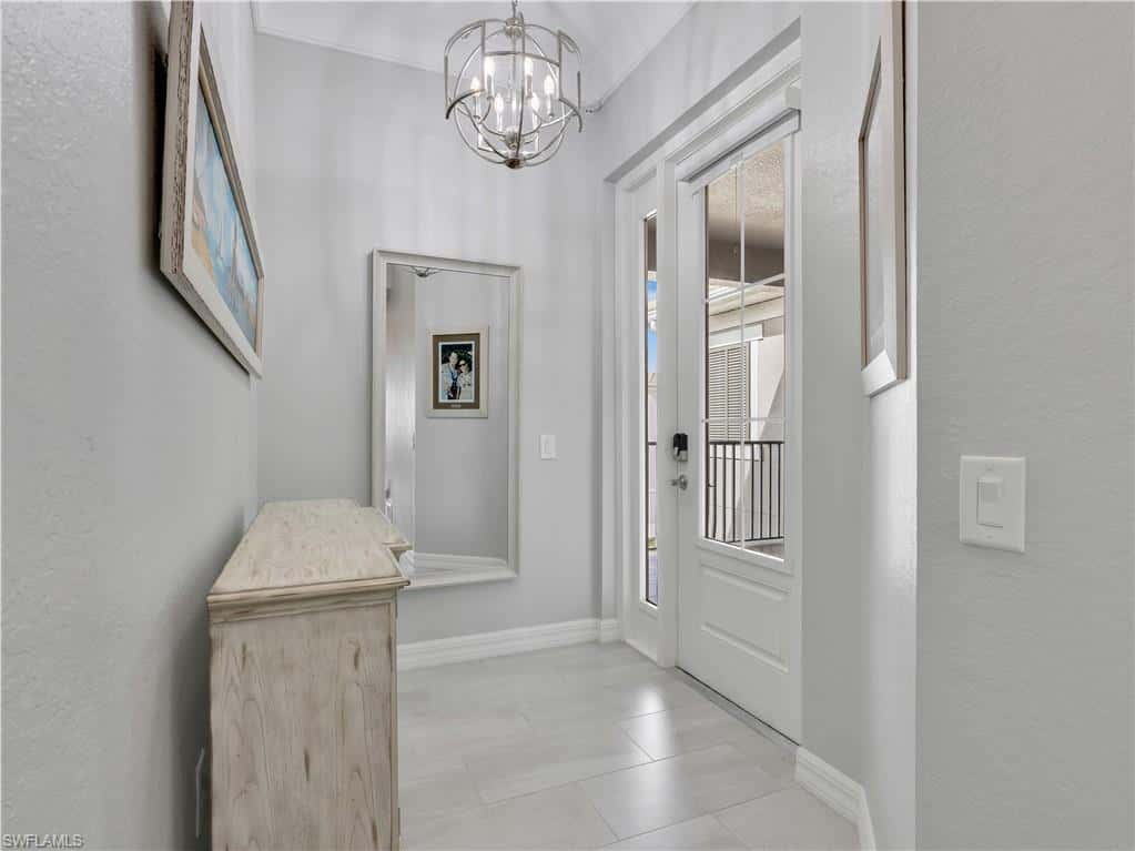 163 Indies Dr #202, Naples, photo 17