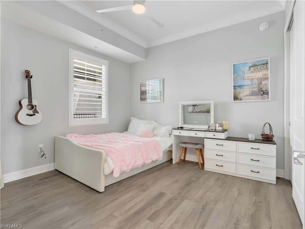 163 Indies Dr #202, Naples, photo 16