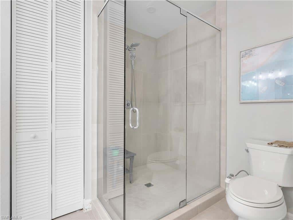 163 Indies Dr #202, Naples, photo 12