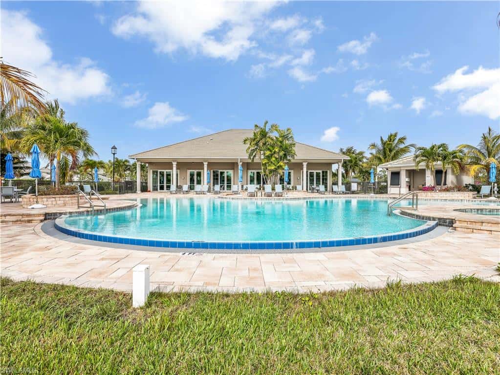 163 Indies Dr #202, Naples, photo 26