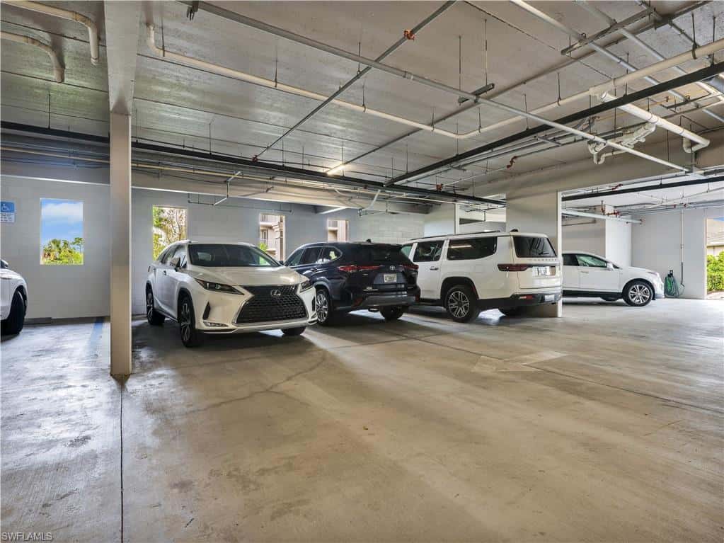 163 Indies Dr #202, Naples, photo 22