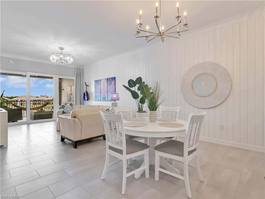 163 Indies Dr #202, Naples, photo 7