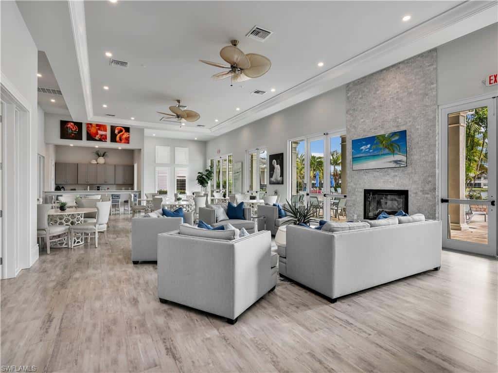 163 Indies Dr #202, Naples, photo 28