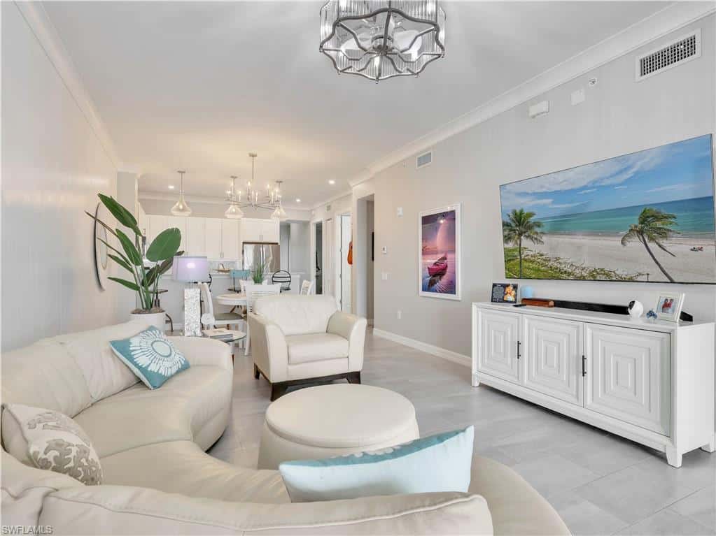 163 Indies Dr #202, Naples, photo 5