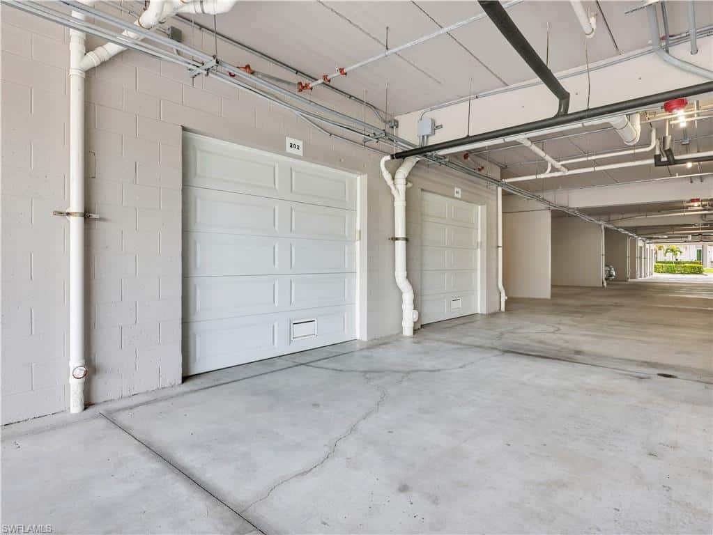 163 Indies Dr #202, Naples, photo 20