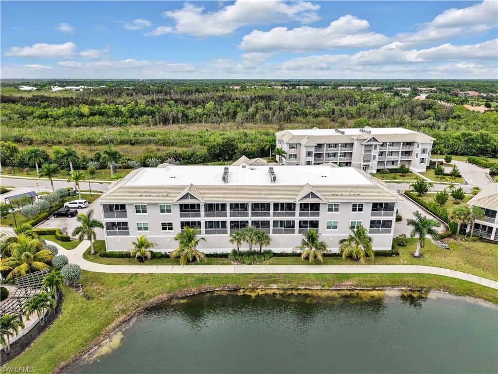 163 Indies Dr #202, Naples, photo 24