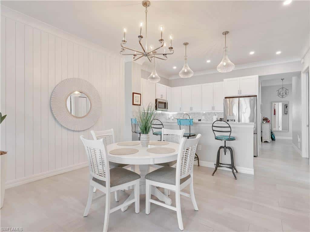 163 Indies Dr #202, Naples, photo 10