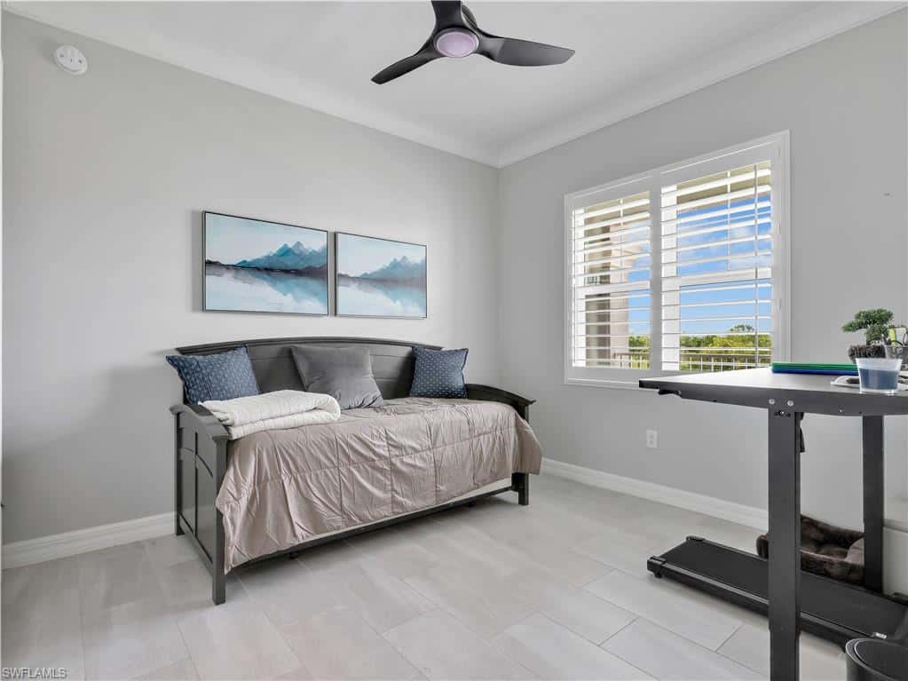 163 Indies Dr #202, Naples, photo 14