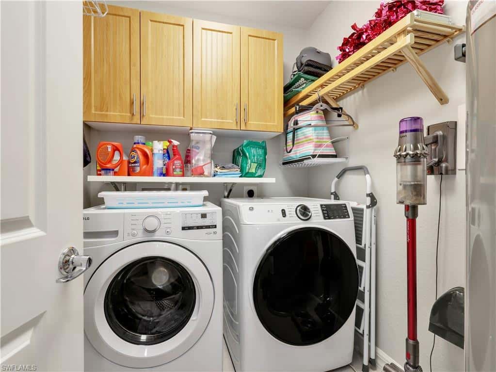 163 Indies Dr #202, Naples, photo 18