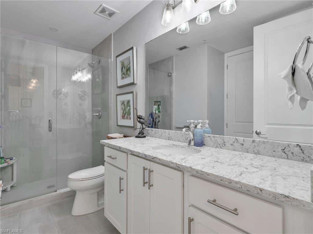 163 Indies Dr #202, Naples, photo 15